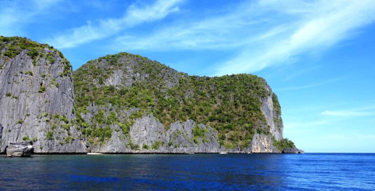About Coron's Best Speed Boat Tour Operator