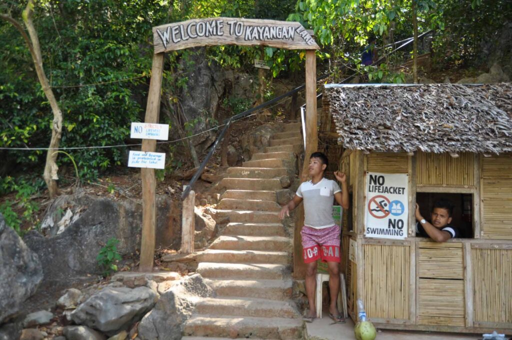 Kayangan-Lake-Entrance-1920p